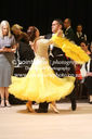 Filename=PQ2D3281.jpg
Filesize=63KiB
Dimensions=320x480
Date added=Apr 08, 2017 PQ2D3281.jpg