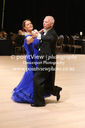 Filename=PQ2D3282.jpg
Filesize=53KiB
Dimensions=320x480
Date added=Apr 08, 2017 PQ2D3282.jpg