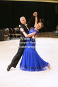 Filename=PQ2D3283.jpg
Filesize=54KiB
Dimensions=320x480
Date added=Apr 08, 2017 PQ2D3283.jpg