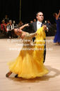 Filename=PQ2D3285.jpg
Filesize=58KiB
Dimensions=320x480
Date added=Apr 08, 2017 PQ2D3285.jpg