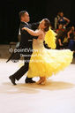 Filename=PQ2D3287.jpg
Filesize=55KiB
Dimensions=320x480
Date added=Apr 08, 2017 PQ2D3287.jpg
