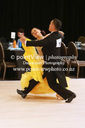 Filename=PQ2D3288.jpg
Filesize=57KiB
Dimensions=320x480
Date added=Apr 08, 2017 PQ2D3288.jpg