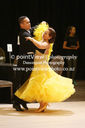 Filename=PQ2D3289.jpg
Filesize=57KiB
Dimensions=320x480
Date added=Apr 08, 2017 PQ2D3289.jpg