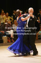 Filename=PQ2D329.jpg
Filesize=61KiB
Dimensions=320x480
Date added=Apr 08, 2017 PQ2D329.jpg