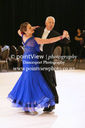 Filename=PQ2D3290.jpg
Filesize=58KiB
Dimensions=320x480
Date added=Apr 08, 2017 PQ2D3290.jpg