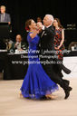 Filename=PQ2D3291.jpg
Filesize=60KiB
Dimensions=320x480
Date added=Apr 08, 2017 PQ2D3291.jpg