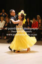 Filename=PQ2D3293.jpg
Filesize=58KiB
Dimensions=320x480
Date added=Apr 08, 2017 PQ2D3293.jpg