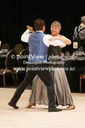 Filename=PQ2D3295.jpg
Filesize=60KiB
Dimensions=320x480
Date added=Apr 08, 2017 PQ2D3295.jpg