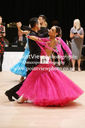 Filename=PQ2D3297.jpg
Filesize=64KiB
Dimensions=320x480
Date added=Apr 08, 2017 PQ2D3297.jpg