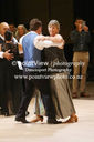 Filename=PQ2D3298.jpg
Filesize=62KiB
Dimensions=320x480
Date added=Apr 08, 2017 PQ2D3298.jpg