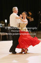 Filename=PQ2D3299.jpg
Filesize=57KiB
Dimensions=320x480
Date added=Apr 08, 2017 PQ2D3299.jpg