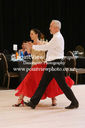 Filename=PQ2D3300.jpg
Filesize=56KiB
Dimensions=320x480
Date added=Apr 08, 2017 PQ2D3300.jpg