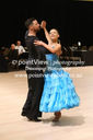 Filename=PQ2D3302.jpg
Filesize=57KiB
Dimensions=320x480
Date added=Apr 08, 2017 PQ2D3302.jpg