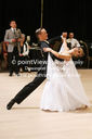 Filename=PQ2D3304.jpg
Filesize=54KiB
Dimensions=320x480
Date added=Apr 08, 2017 PQ2D3304.jpg