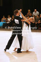 Filename=PQ2D3305.jpg
Filesize=56KiB
Dimensions=320x480
Date added=Apr 08, 2017 PQ2D3305.jpg