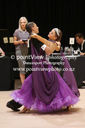 Filename=PQ2D3306.jpg
Filesize=60KiB
Dimensions=320x480
Date added=Apr 08, 2017 PQ2D3306.jpg