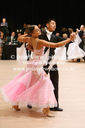 Filename=PQ2D3309.jpg
Filesize=57KiB
Dimensions=320x480
Date added=Apr 08, 2017 PQ2D3309.jpg