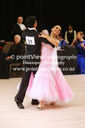 Filename=PQ2D3310.jpg
Filesize=55KiB
Dimensions=320x480
Date added=Apr 08, 2017 PQ2D3310.jpg
