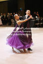 Filename=PQ2D3311.jpg
Filesize=56KiB
Dimensions=320x480
Date added=Apr 08, 2017 PQ2D3311.jpg