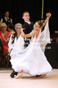 Filename=PQ2D3312.jpg
Filesize=57KiB
Dimensions=320x480
Date added=Apr 08, 2017 PQ2D3312.jpg