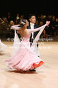 Filename=PQ2D3315.jpg
Filesize=57KiB
Dimensions=320x480
Date added=Apr 08, 2017 PQ2D3315.jpg