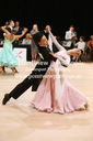 Filename=PQ2D3316.jpg
Filesize=60KiB
Dimensions=320x480
Date added=Apr 08, 2017 PQ2D3316.jpg