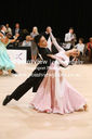 Filename=PQ2D3317.jpg
Filesize=60KiB
Dimensions=320x480
Date added=Apr 08, 2017 PQ2D3317.jpg