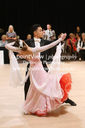 Filename=PQ2D3318.jpg
Filesize=60KiB
Dimensions=320x480
Date added=Apr 08, 2017 PQ2D3318.jpg
