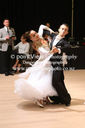 Filename=PQ2D3319.jpg
Filesize=56KiB
Dimensions=320x480
Date added=Apr 08, 2017 PQ2D3319.jpg