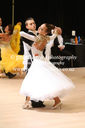 Filename=PQ2D3320.jpg
Filesize=55KiB
Dimensions=320x480
Date added=Apr 08, 2017 PQ2D3320.jpg