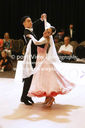Filename=PQ2D3321.jpg
Filesize=59KiB
Dimensions=320x480
Date added=Apr 08, 2017 PQ2D3321.jpg