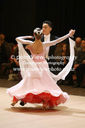 Filename=PQ2D3322.jpg
Filesize=58KiB
Dimensions=320x480
Date added=Apr 08, 2017 PQ2D3322.jpg