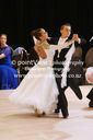 Filename=PQ2D3323.jpg
Filesize=56KiB
Dimensions=320x480
Date added=Apr 08, 2017 PQ2D3323.jpg