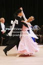 Filename=PQ2D3324.jpg
Filesize=57KiB
Dimensions=320x480
Date added=Apr 08, 2017 PQ2D3324.jpg