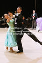 Filename=PQ2D3326.jpg
Filesize=56KiB
Dimensions=320x480
Date added=Apr 08, 2017 PQ2D3326.jpg