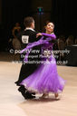 Filename=PQ2D3328.jpg
Filesize=55KiB
Dimensions=320x480
Date added=Apr 08, 2017 PQ2D3328.jpg