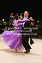 Filename=PQ2D3329.jpg
Filesize=56KiB
Dimensions=320x480
Date added=Apr 08, 2017 PQ2D3329.jpg