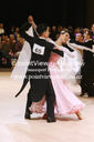Filename=PQ2D3331.jpg
Filesize=58KiB
Dimensions=320x480
Date added=Apr 08, 2017 PQ2D3331.jpg