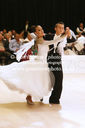 Filename=PQ2D3332.jpg
Filesize=55KiB
Dimensions=320x480
Date added=Apr 08, 2017 PQ2D3332.jpg