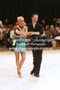 Filename=PQ2D3336.jpg
Filesize=55KiB
Dimensions=320x480
Date added=Apr 08, 2017 PQ2D3336.jpg