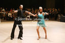 Filename=PQ2D3337.jpg
Filesize=58KiB
Dimensions=480x320
Date added=Apr 08, 2017 PQ2D3337.jpg
