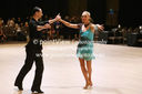 Filename=PQ2D3338.jpg
Filesize=56KiB
Dimensions=480x320
Date added=Apr 08, 2017 PQ2D3338.jpg