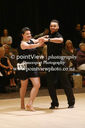 Filename=PQ2D3339.jpg
Filesize=57KiB
Dimensions=320x480
Date added=Apr 08, 2017 PQ2D3339.jpg