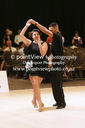 Filename=PQ2D3342.jpg
Filesize=57KiB
Dimensions=320x480
Date added=Apr 08, 2017 PQ2D3342.jpg