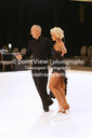 Filename=PQ2D3348.jpg
Filesize=50KiB
Dimensions=320x480
Date added=Apr 08, 2017 PQ2D3348.jpg