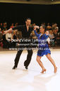 Filename=PQ2D3349.jpg
Filesize=58KiB
Dimensions=320x480
Date added=Apr 08, 2017 PQ2D3349.jpg