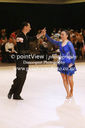 Filename=PQ2D3350.jpg
Filesize=56KiB
Dimensions=320x480
Date added=Apr 08, 2017 PQ2D3350.jpg