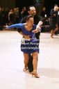 Filename=PQ2D3351.jpg
Filesize=55KiB
Dimensions=320x480
Date added=Apr 08, 2017 PQ2D3351.jpg