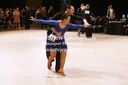 Filename=PQ2D3352.jpg
Filesize=54KiB
Dimensions=480x320
Date added=Apr 08, 2017 PQ2D3352.jpg