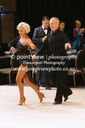 Filename=PQ2D3353.jpg
Filesize=59KiB
Dimensions=320x480
Date added=Apr 08, 2017 PQ2D3353.jpg